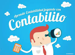 MATERIA: CONTABILIDAD 1